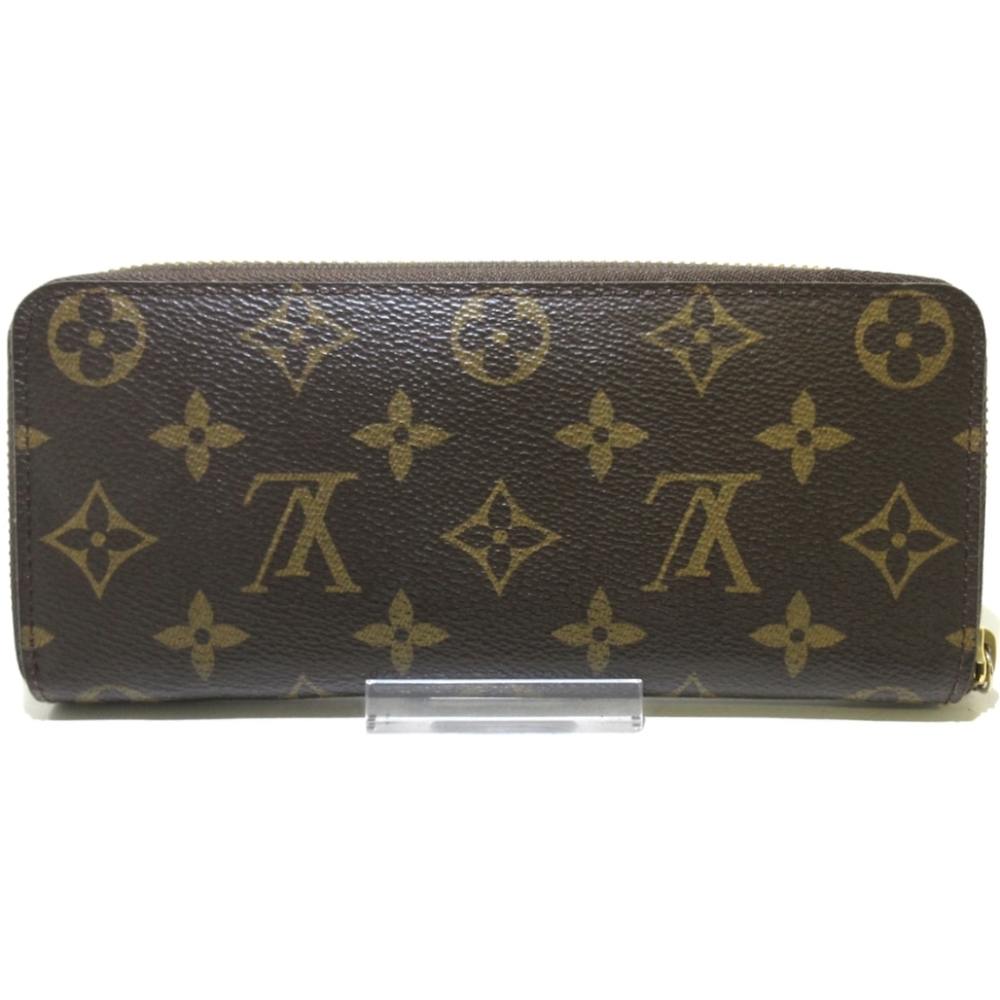 💫 Authentic Louis Vuitton Wallet